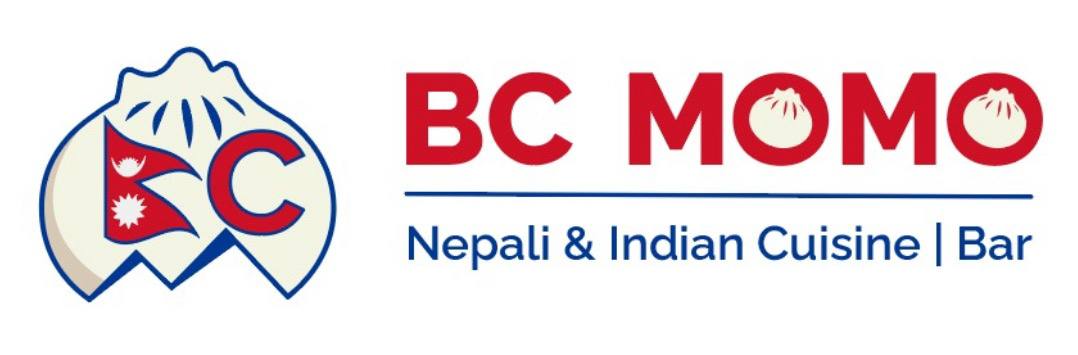 BC MOMO Logo
