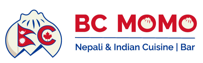 BC MOMO – Authentic Nepali & Indian Cuisine | Bar in Vancouver